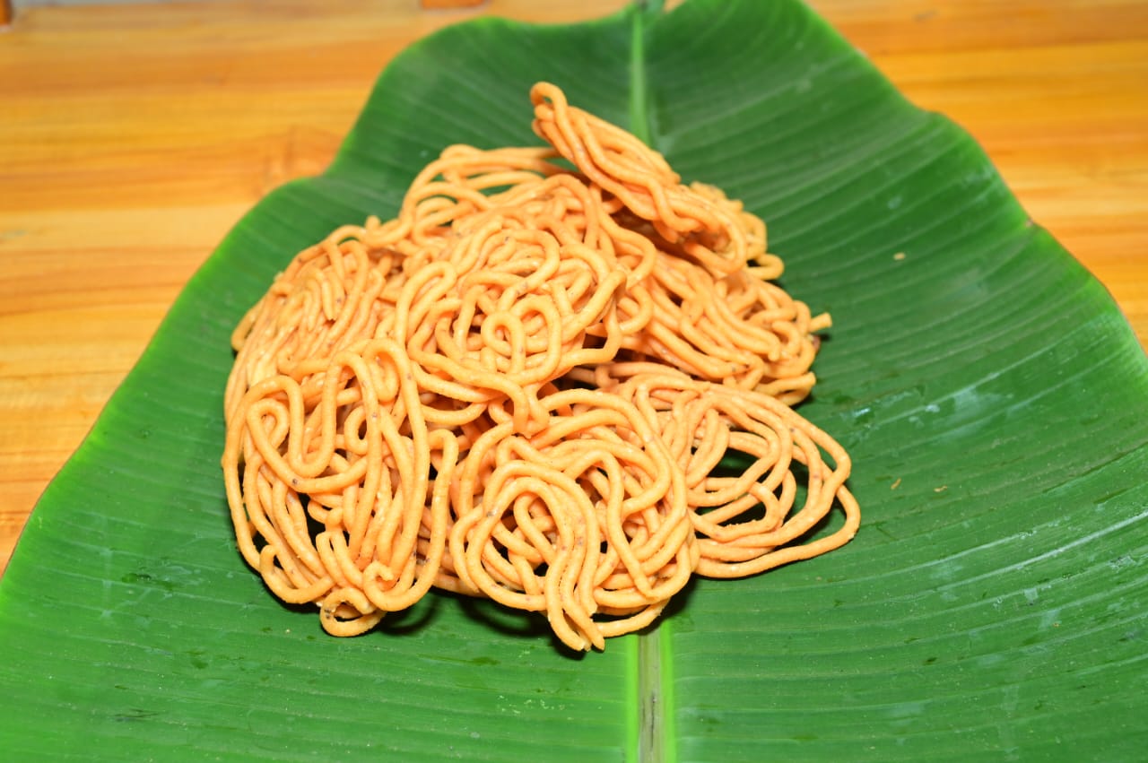 Janthikalu - Image 1